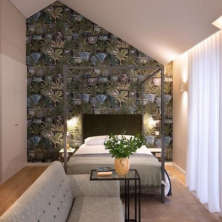 Cactus Apartment, By Bolhao Residences 포르투 외부 사진